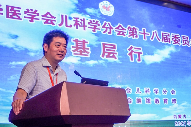 微信圖片_202107172148376.jpg