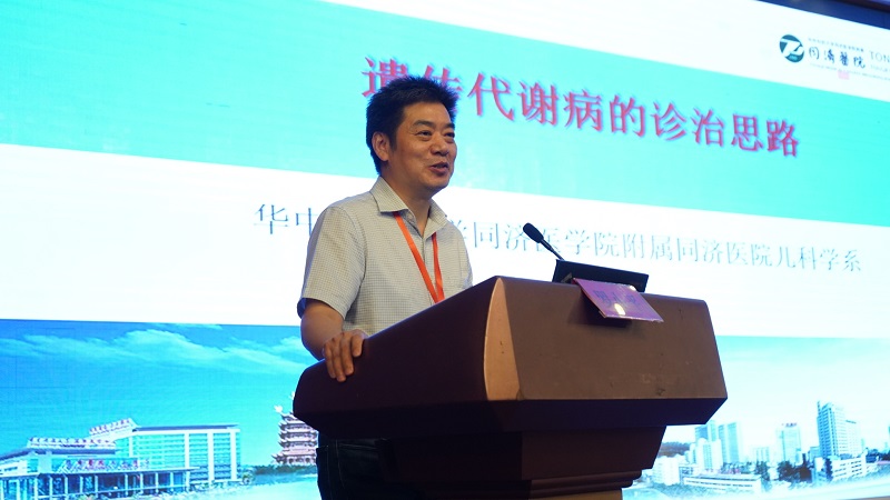 微信圖片_2021071721483714.jpg