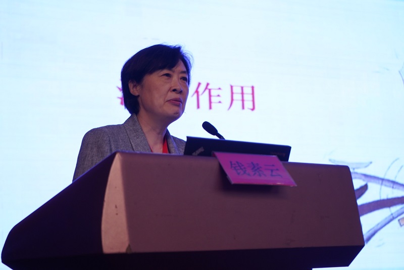 微信圖片_2021071721483713.jpg