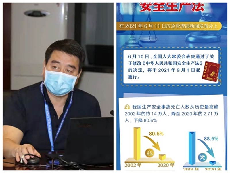 圖片 11.jpg