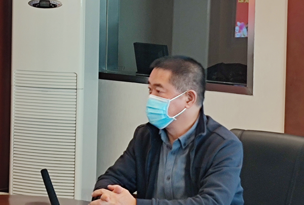 微信圖片_20211025153010.jpg