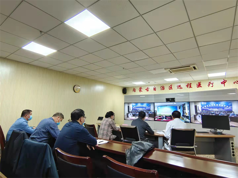 微信圖片_20211027144402.jpg