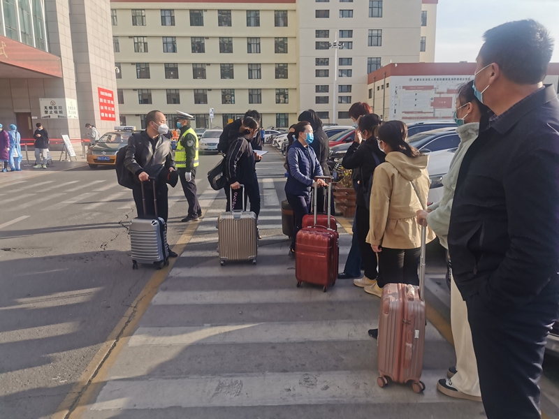 微信圖片_202110301808526.jpg