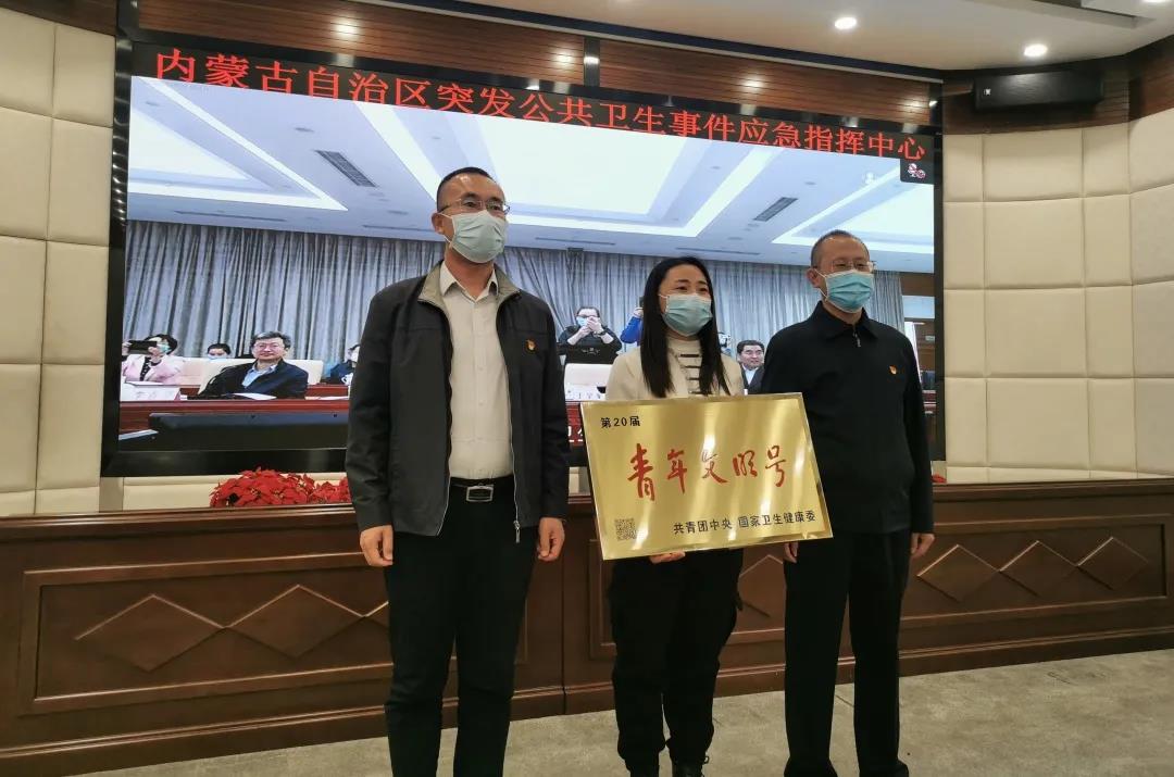 微信圖片_20211205124149.jpg