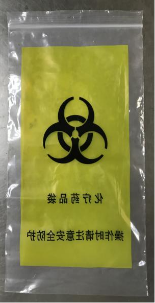 圖片1.png
