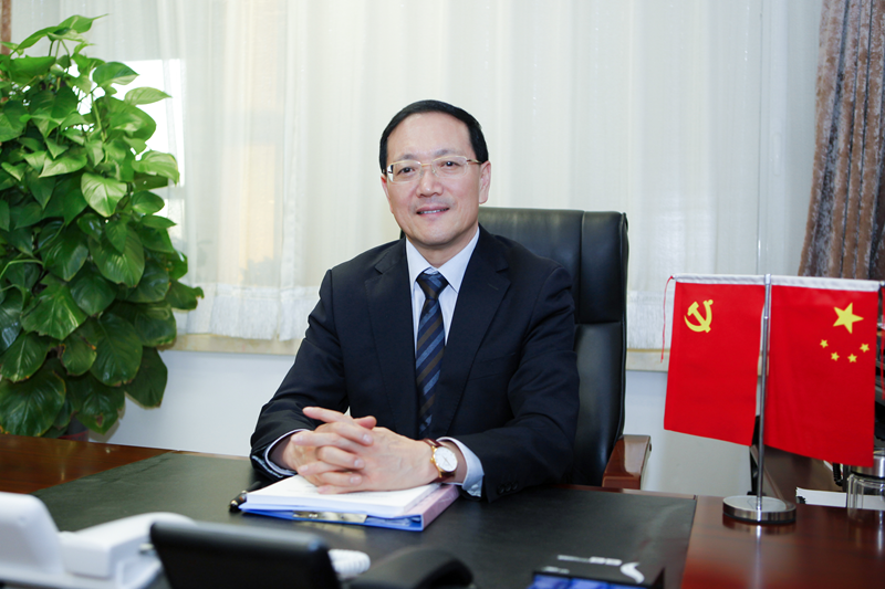 圖片1.png