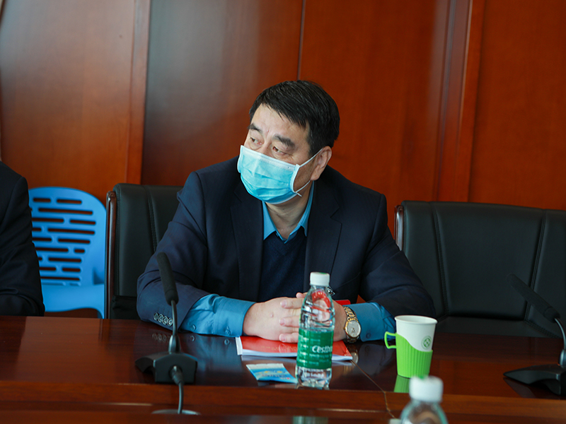 微信圖片_20220120130240.jpg