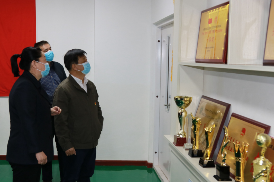 微信圖片_20220415153711.png