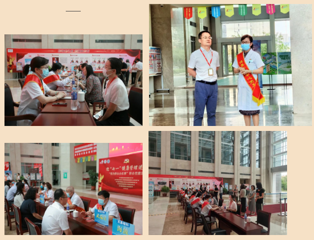 微信截圖_20220630152323.png