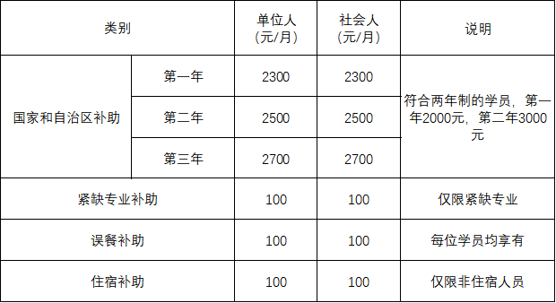 微信圖片_20220704180638.png