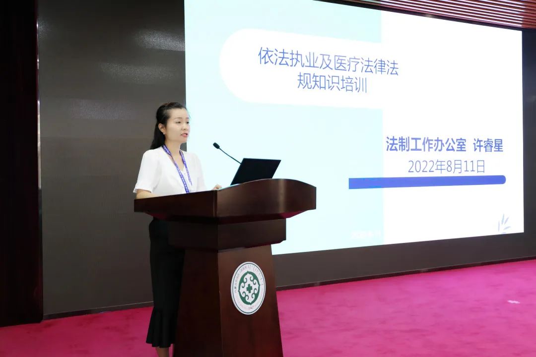 微信圖片_20220812084446.jpg
