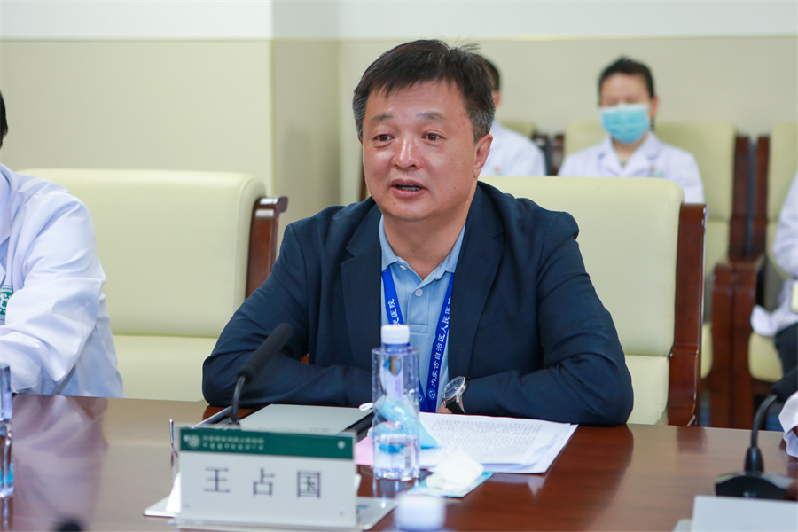 微信圖片_20220829083402.jpg