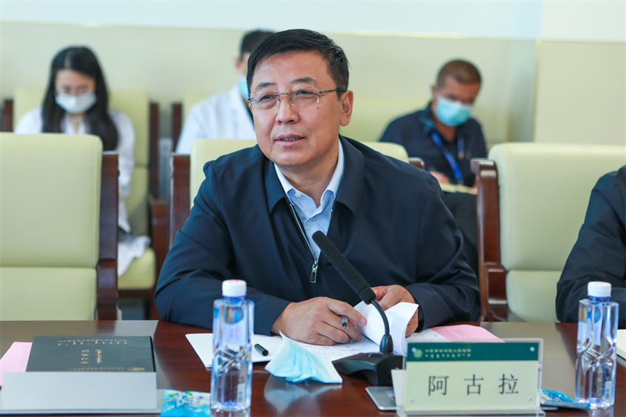 微信圖片_20220829083406.jpg