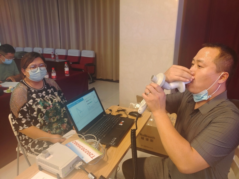 圖片8.jpg