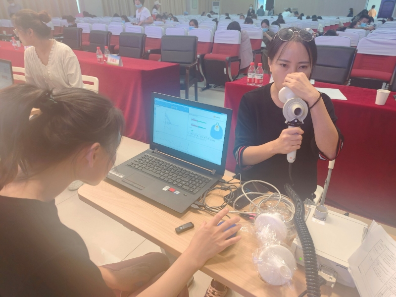 圖片9.jpg