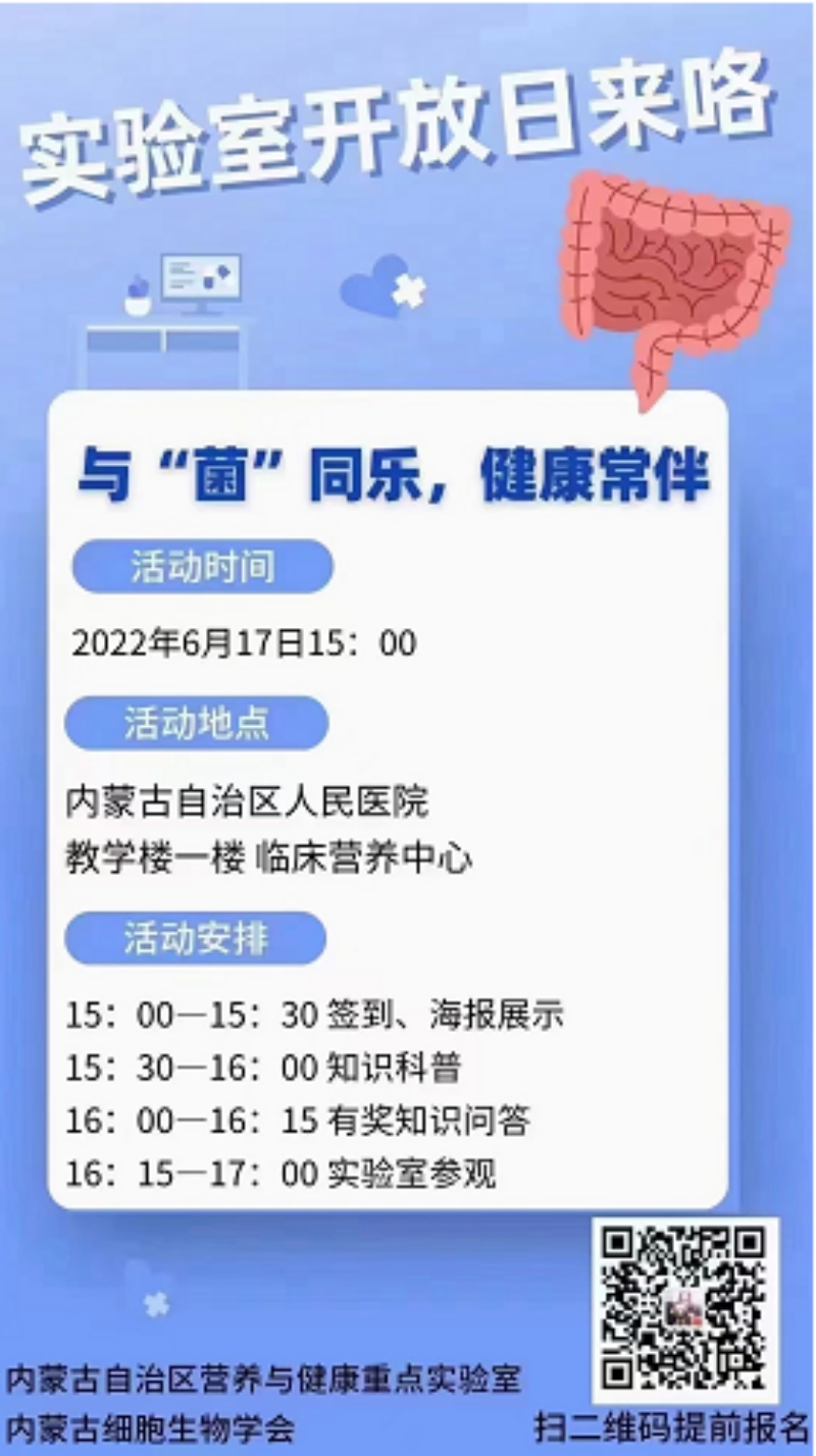 圖片4.jpg