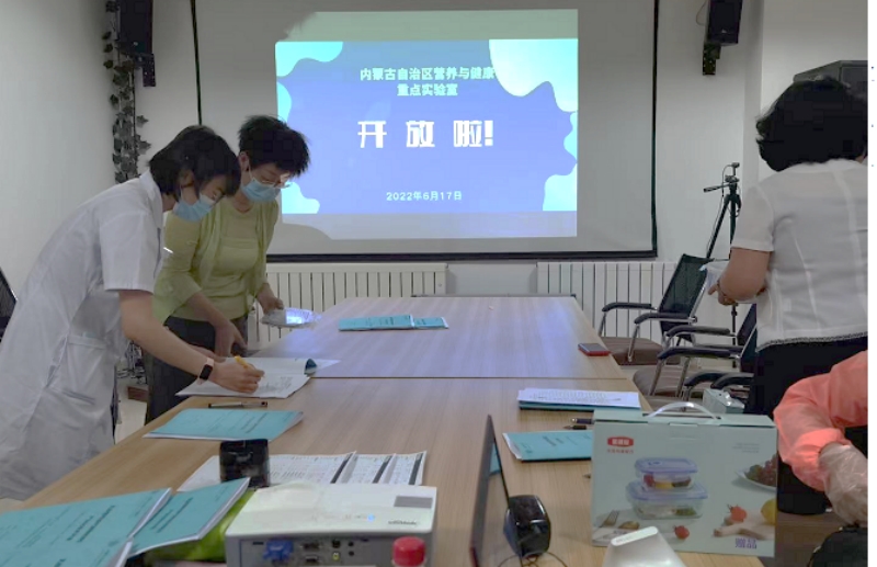 圖片5.jpg