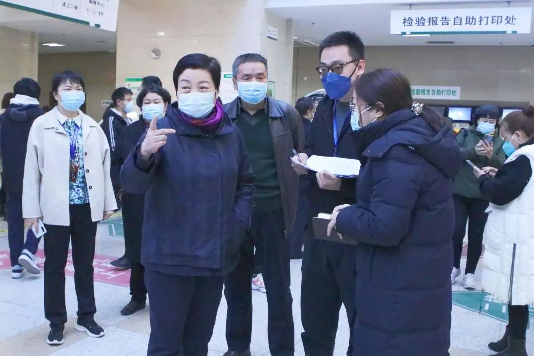 微信圖片_20230322085926.jpg