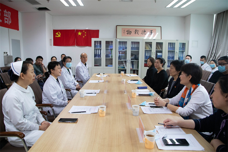 微信圖片_20230417091635.jpg