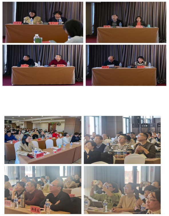 圖片6.png