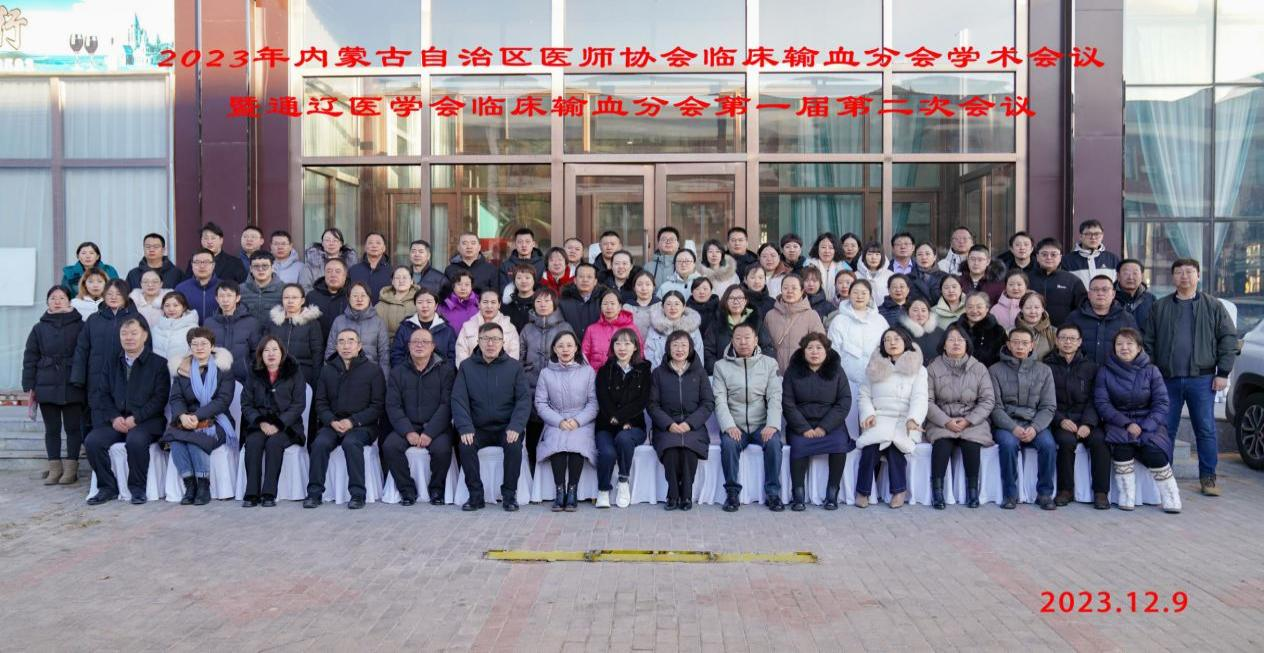 圖片7.png