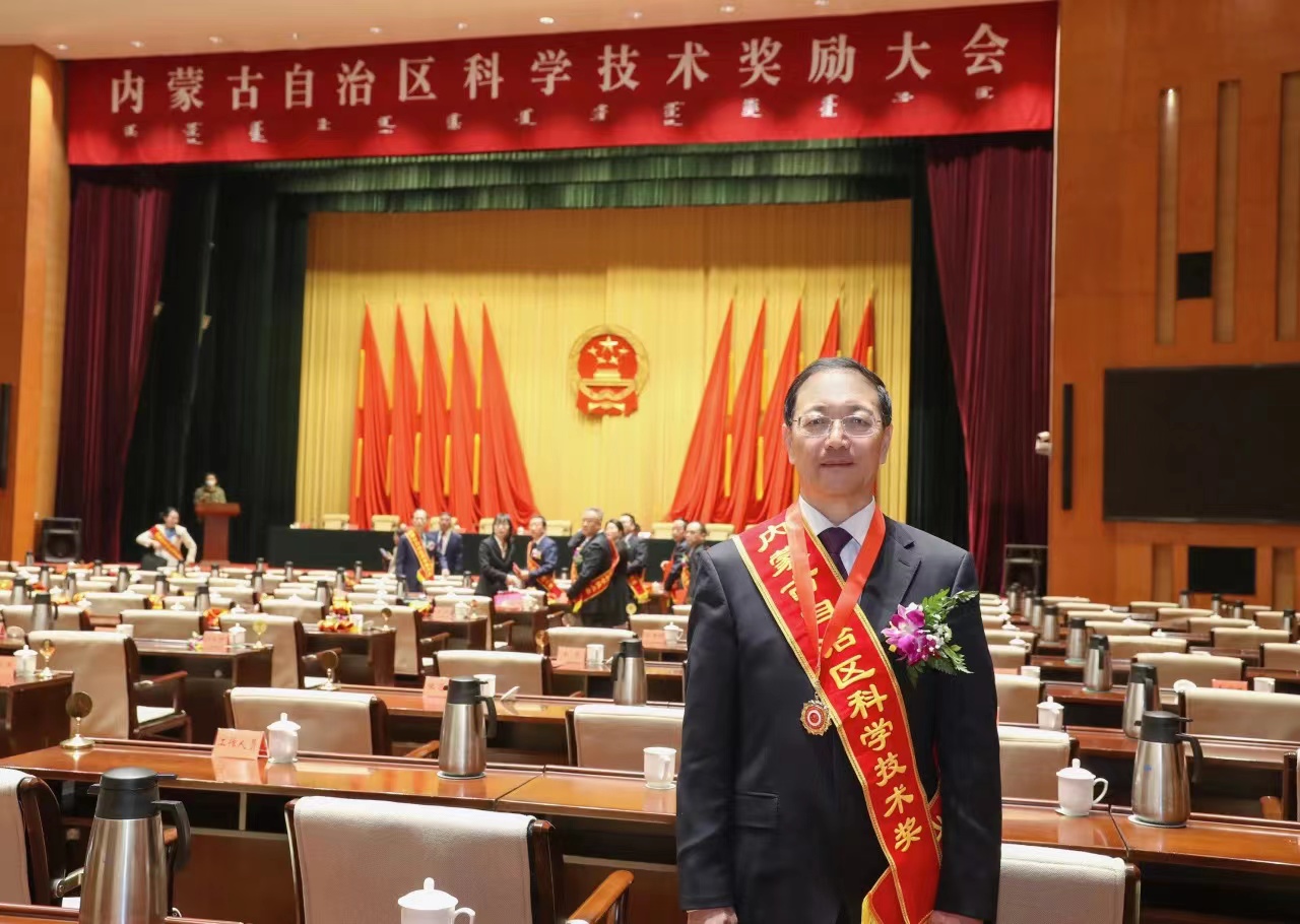 微信圖片_20231228091147.jpg