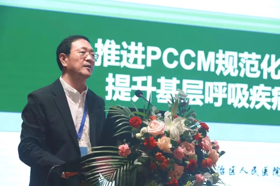 微信圖片_20231228091134.jpg