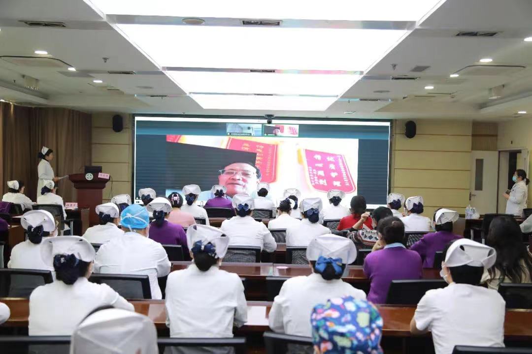 微信圖片_20240129175107.jpg