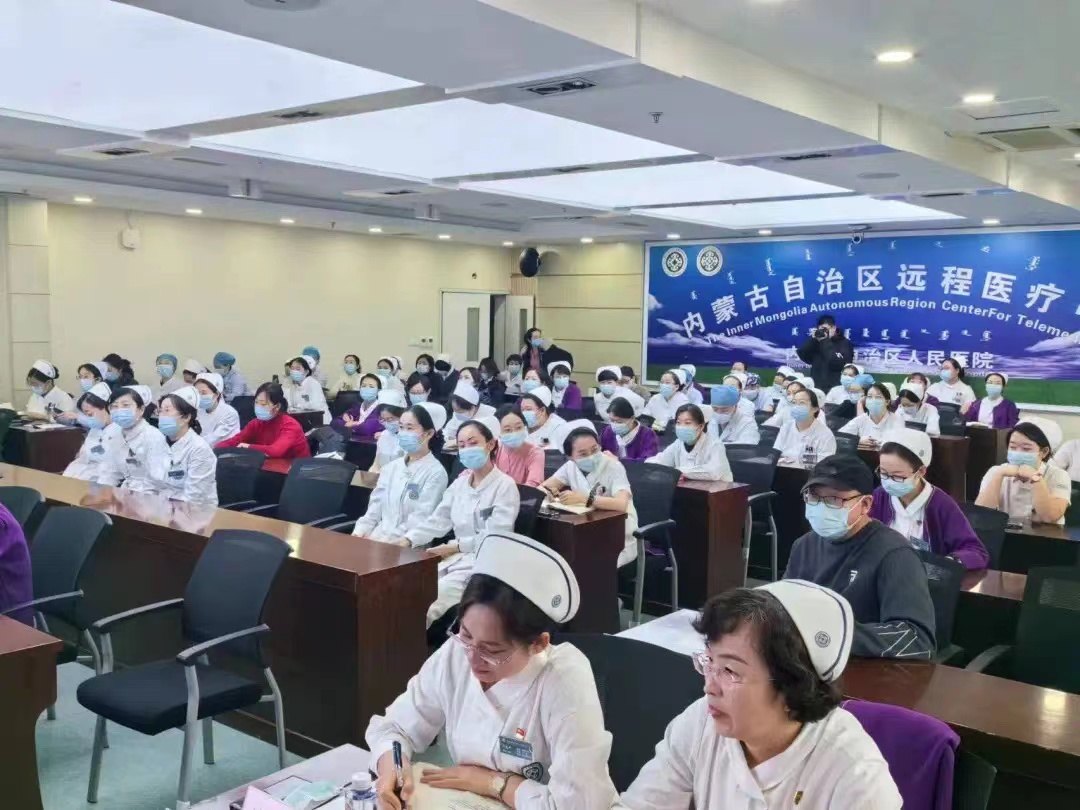 微信圖片_20240129174416.jpg