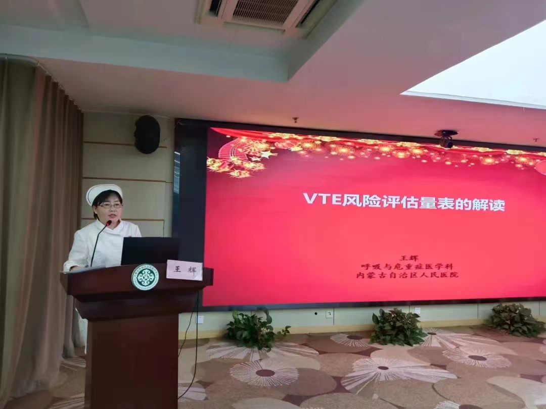 微信圖片_20240129174438.jpg