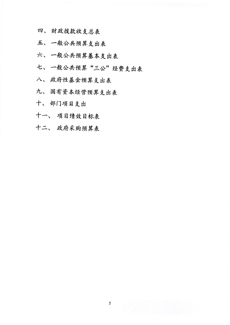 附件1.內(nèi)蒙古自治區(qū)人民醫(yī)院預(yù)算公開報(bào)告_02.png