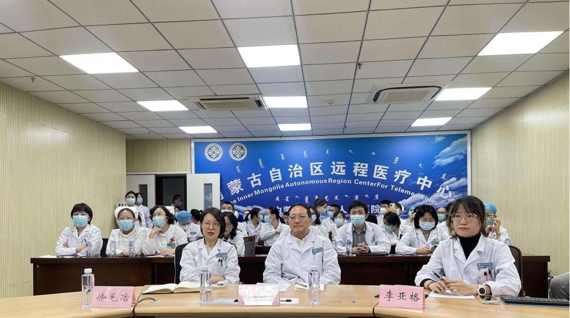 圖片134.jpg