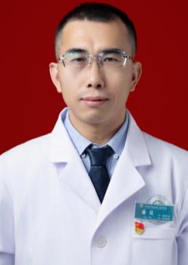 潘佐