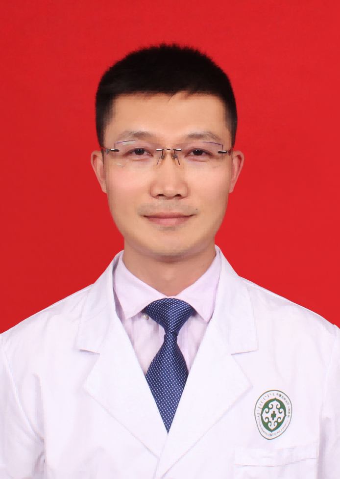 孫國鵬