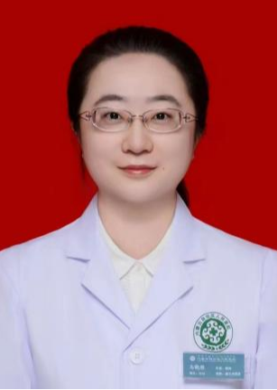 馬曉程