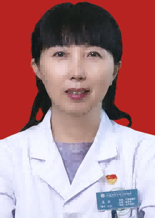 吳云
