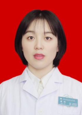 崔玲