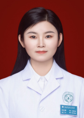 孫美娜
