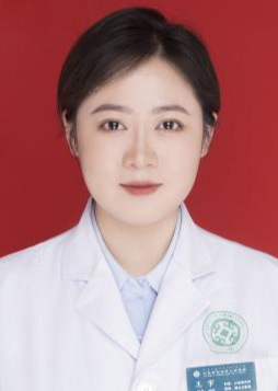 王宇