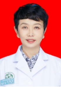 李暉云