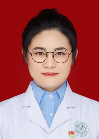 王亞芳