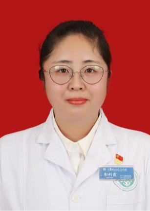 朱利霞