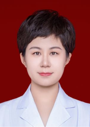 蔣樂