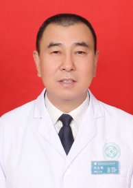 孫志剛