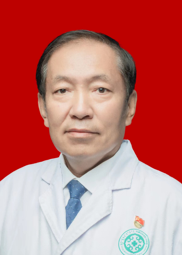 李華