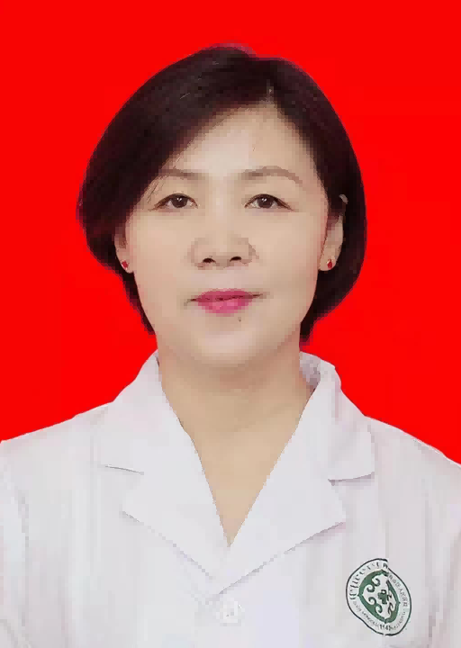 許志茹