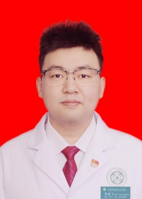 李建飛
