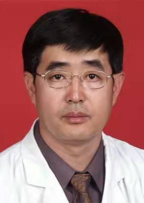 高維實
