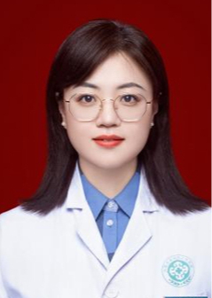楊文靜