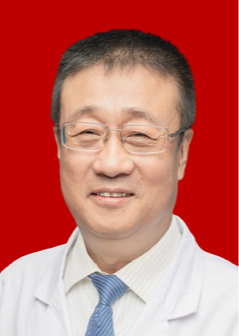 劉劍峰